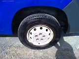 Peugeot Boxer 2.2 HDi,81kW,L2H2,5 míst,klima - náhled 26