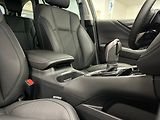 Subaru Outback (2025) 2.5 Comfort 2025 | Záruka - náhled 21