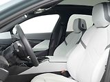 BMW Řada 5 550e xDrive - náhled 22
