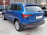 Škoda Karoq 2.0TDI Style,původ ČR,1.Maj. - náhled 8
