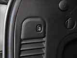 Jeep Grand Cherokee 3,0 V6 CRD 184kW Summit 62tkm! - náhled 23