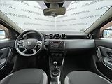 Dacia Duster 1,6 i,,84kW,serv.hist.,STK 1/2 - náhled 15