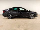 Škoda Octavia (2025) 1.5 TSI 110kW DSG Sportline - náhled 27