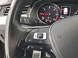 Volkswagen Passat (2017) Highline 2.0 TDI, Serv.kniha - náhled 19
