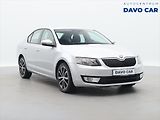 Škoda Octavia 1,6 TDI 77 kW Elegance Aut.kli - náhled 1