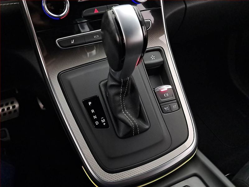 Renault Grand Scénic (2021) 1.3 TCe - fotka 15 z 20