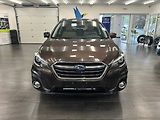 Subaru Outback (2018) 2.5 Executive 2018 | Záruka - náhled 2