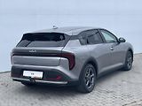 Kia K4 (2026) EXCLUSIVE 1,0 T-GDi - náhled 1