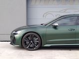Audi RS 7 4.0TFSI AUDI EXCLUSIVE DPH - náhled 13