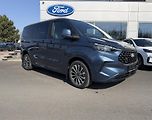 Ford Tourneo Custom (2025) Titanium X L1, Tourneo, 2.0 Ec - náhled 1