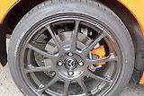 Mazda MX-5 2,0 G184 30th Anniversary - náhled 25