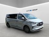Ford Transit Custom (2026) kombi 2.0 TDI L2 Limited 100kW - náhled 8