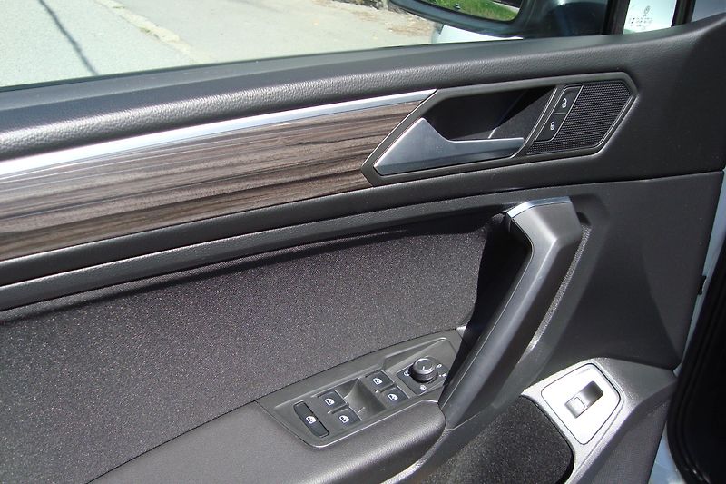 Volkswagen Tiguan Allspace (2023) 2.0TDi, AUT - fotka 19 z 73