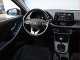 Hyundai i30 (2020) 1.6 CRDi, Tempomat - náhled 7