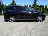Ford Galaxy 2.0EcoBlue 140kW 8AT Vignale  - náhled 7