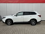 Mitsubishi Outlander 2,3 D Instyle+ 7.míst - náhled 4