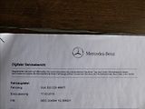 Mercedes-Benz GLK 2,1 220CDI,4Matic,AMG,7G,Bi-Xe - náhled 10