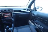 Citroën C3 (2022) 1.2 PureTech, Serv.kniha - náhled 8