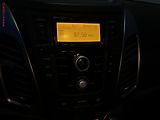 SsangYong Korando (2015) 2.0 e-XDi AWD, AC, TZ, park - náhled 15