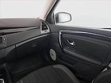 Renault Laguna (2015) 2.0 dCi, Navi, Xenony - náhled 8