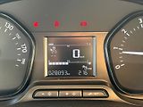 Fiat Scudo MIXTO L3 2.0 MTJ 106 kW, DPH - náhled 18