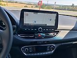 Hyundai i30 (2026) 1,0   T-GDI MT GO CZECH - náhled 12