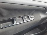 Peugeot 207 1,4 HDI - náhled 10