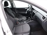 Škoda Octavia 1,6 TDI 85kW DSG Style LED CZ - náhled 10