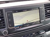 Toyota ProAce Verso 2.0D, ČR, Shuttle L1, DPH - náhled 13