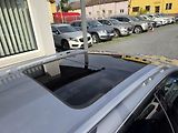 Audi A6 Allroad 3.0 TDI 200kw Matrix Panorama  - náhled 7
