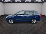 Škoda Fabia (2012) 1,2TSI 77KW Family - náhled 3