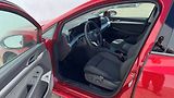 Volkswagen Golf (2026) People 6G 1,5TSI - náhled 4
