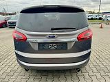 Ford S-MAX (2012) 2.2 TDCi TITANIUM S 7 MÍST - náhled 7