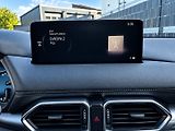 Mazda CX-5 (2021) 2.0i 121kW SKYACTIVE-G AWD - náhled 19