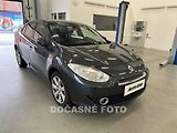 Renault Fluence (2012) 1.6i 16V, 2.maj,ČR, AC, temp - náhled 1