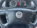 Volkswagen Sharan 1,9 TDI NOVÉ ROZVODY 7.MÍST - náhled 20