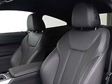 BMW Řada 4 430d xDrive Coupe - náhled 19