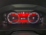 Škoda Kodiaq (2023) 2.0 TDI - náhled 11
