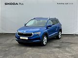 Škoda Karoq (2025) 2,0 TDI / 85 KW / Top Selectio - náhled 1