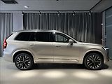 Volvo XC90 (2026) 2,0 T8  Plus Bright - náhled 2