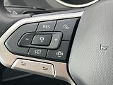 Volkswagen Tiguan 1,5 TSi 110kW 7DSG LIFE - náhled 19