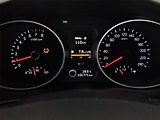 Kia Sportage (2015) 1.6 GDI, Tempomat - náhled 11