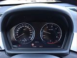 BMW X1 (2022) sDrive18d - náhled 11