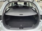 Kia Ceed (2018) 1.6 CRDI 100KW/AC/PDC/LED - náhled 15