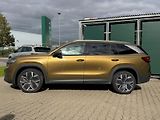 Škoda Kodiaq (2024) EXCLUSIVE SEL.2.0TDI 142KW DSG - náhled 20