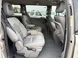 Chrysler Grand Voyager 3,3 V6 128kW A/T 7MÍST - náhled 19