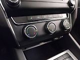Škoda Octavia (2013) Ambition Plus 1.6 TDI - náhled 13