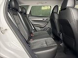 Škoda Karoq 2,0 TDi  DSG 4x4 Style Virtual - náhled 14