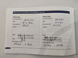Hyundai i40 1.6 CRDi/100kW Success DCT - náhled 38