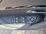 Peugeot 2008 GT Elektromotor 115 kW (Bateri - náhled 13